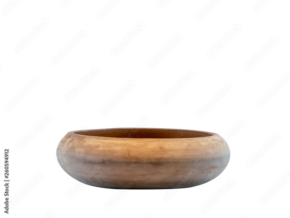Decoração Decoração