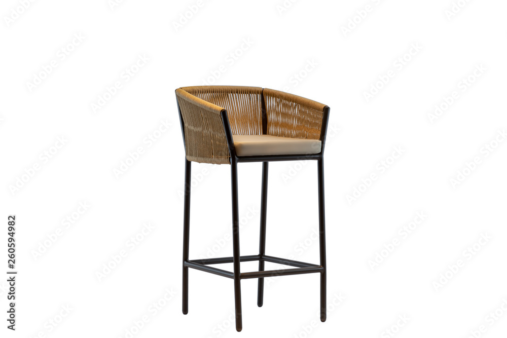 Decoração Decoração