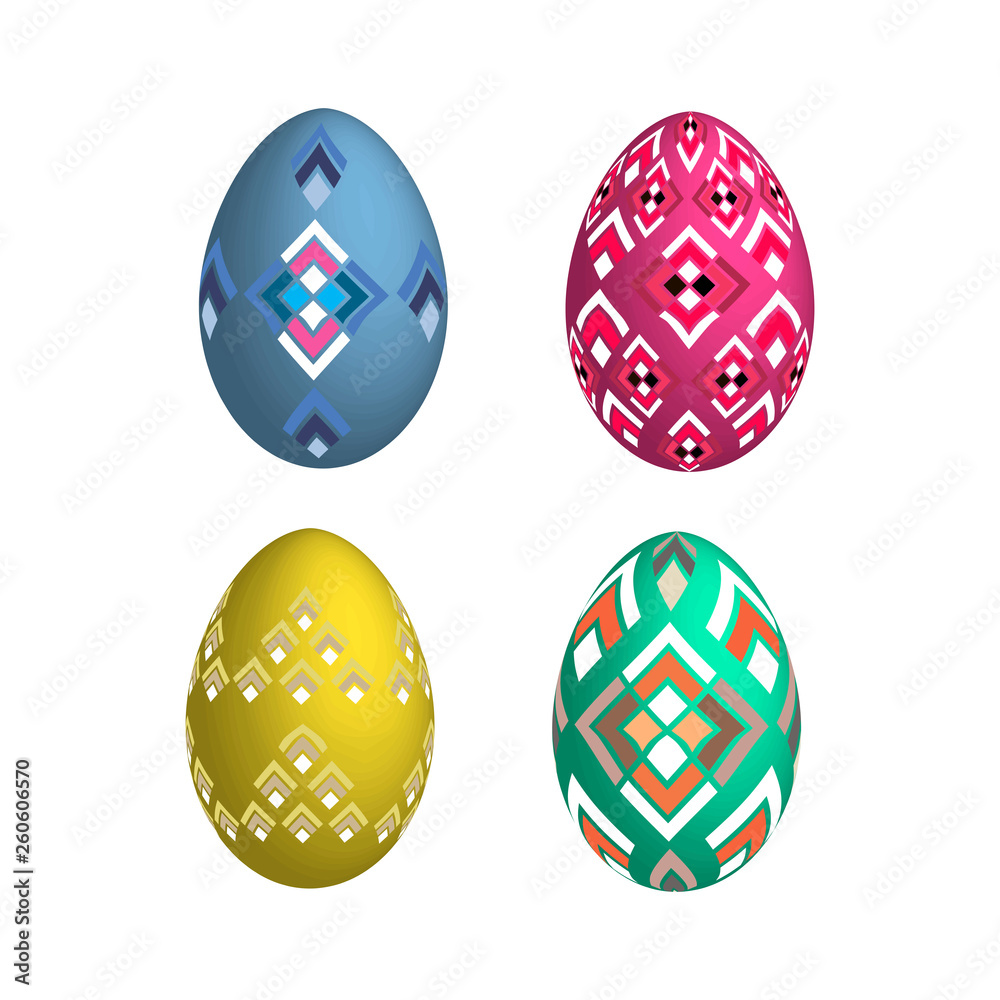 Egg2