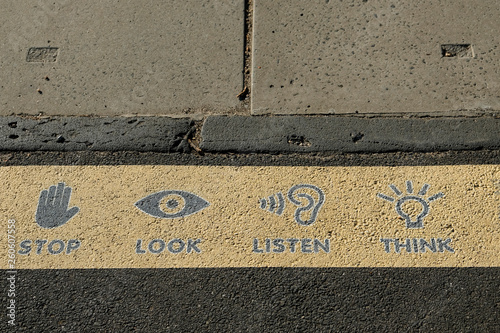 Check Direction
