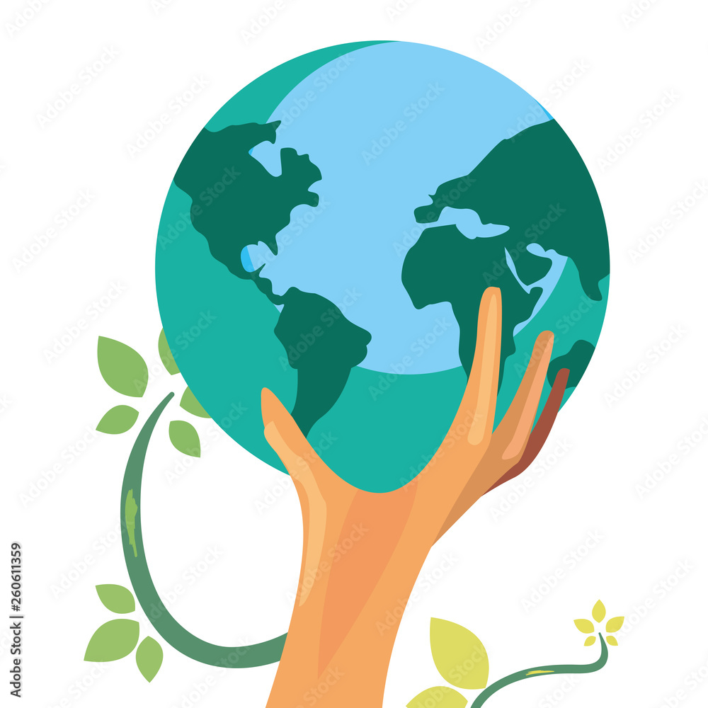 happy earth day happy earth day