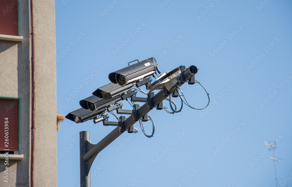 Security cameras,Security camera and urban video Security cameras,Security camera and urban video