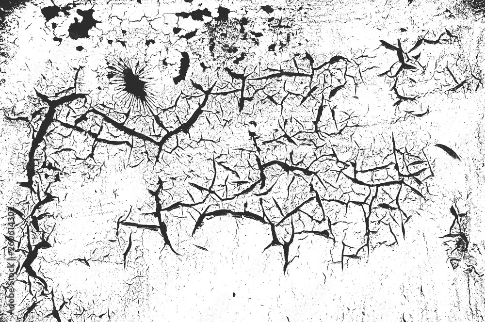 Distress old rusted metal textures. EPS8 vector. Distress old rusted metal textures. EPS8 vector.
