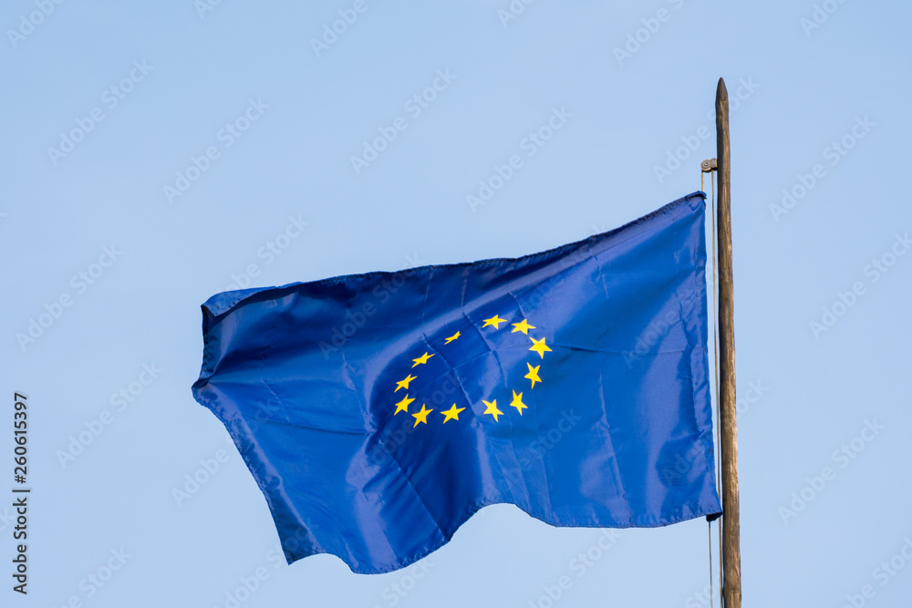 european union flag,european union,flag,europe,unity,cloud - sky,wind,symbol,belgium,brussels-capital region,sky,backgrounds,blue,business travel,community,curve,horizontal,photography,politics,politi european union flag,european union,flag,europe,unity,cloud - sky,wind,symbol,belgium,brussels-capital region,sky,backgrounds,blue,business travel,community,curve,horizontal,photography,politics,politi