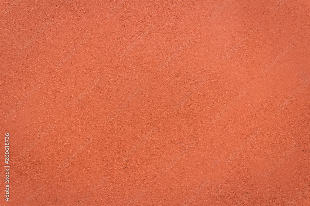 texture of the wall for background with copy-space