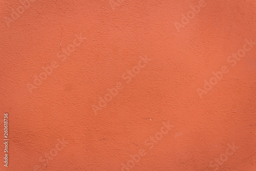 texture of the wall for background with copy-space
