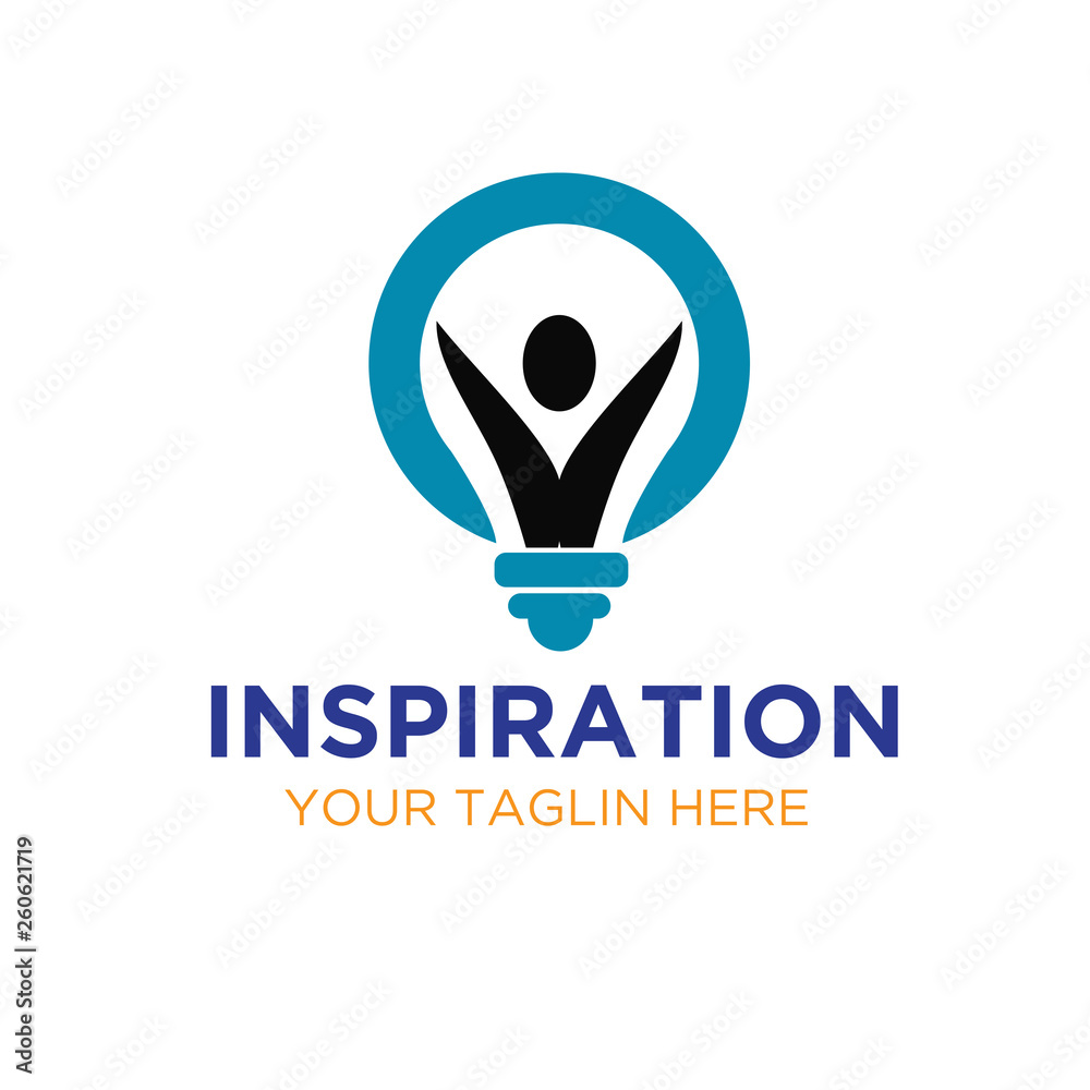 bulb inspirations logo designs bulb inspirations logo designs