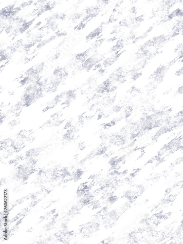 Abstract seamless pattern for graphic design