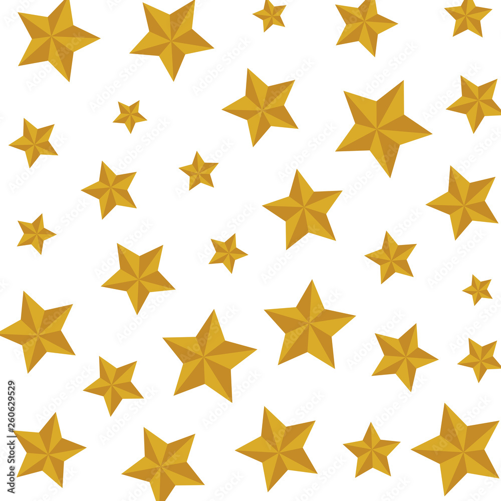 stars price pattern background stars price pattern background