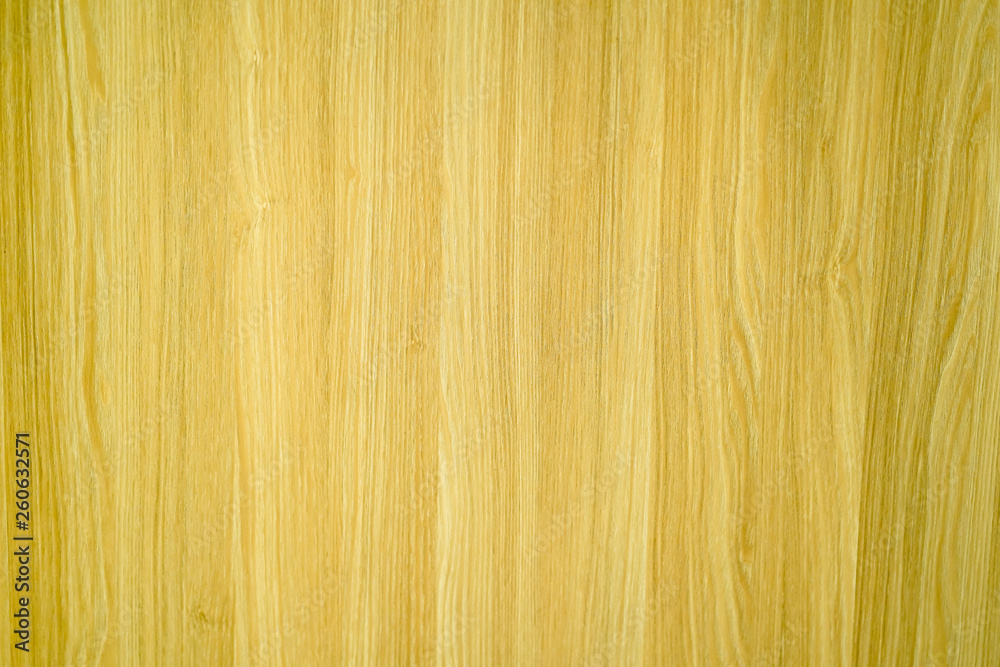 Naklejka premium Closeup of wood wall, wooden background abstract.