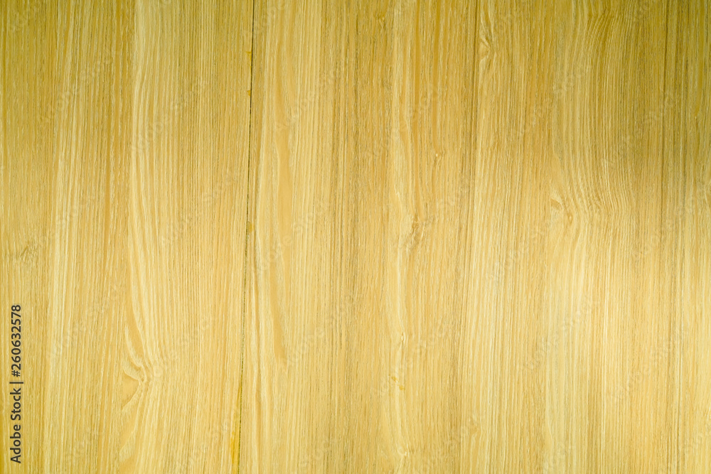Closeup of wood wall, wooden background abstract. Closeup of wood wall, wooden background abstract.