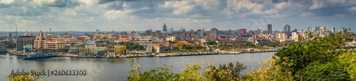 Havana © IrvinPhotos