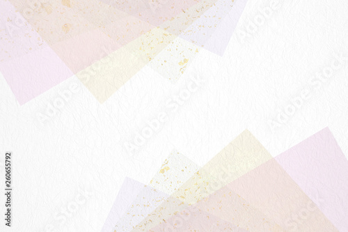 和模様 アドビストックのデザイン かべいろ Com おしゃれ壁紙リフォーム貼り替え インクジェット壁紙のかべいろ Com 和模様 アドビストックのデザイン かべいろ Com おしゃれ壁紙リフォーム貼り替え インクジェット壁紙のかべいろ Com