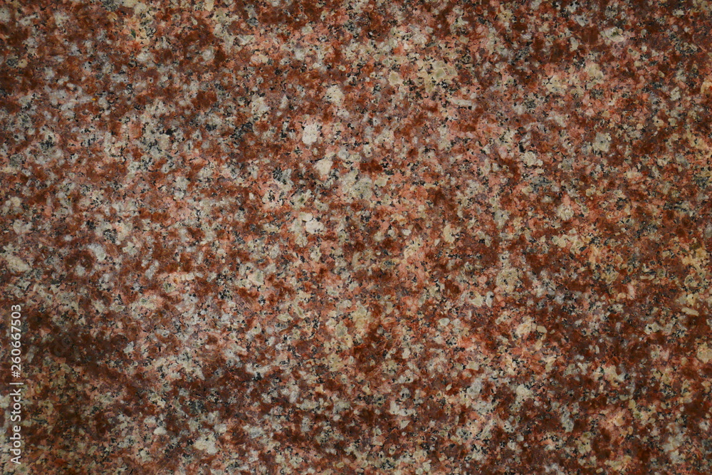 marble wall background,abstract cement stone floor marble wall background,abstract cement stone floor
