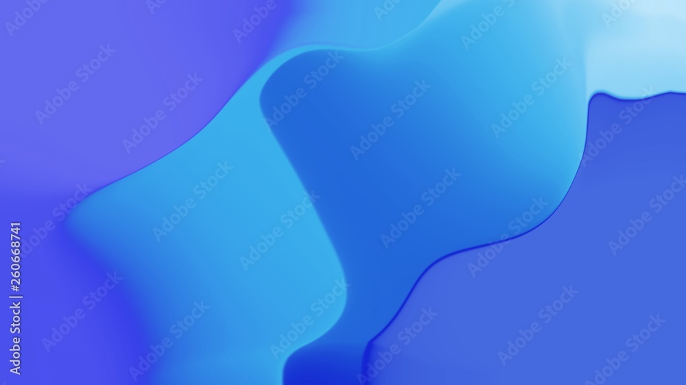 Wallpaper abstract background wave texture design
