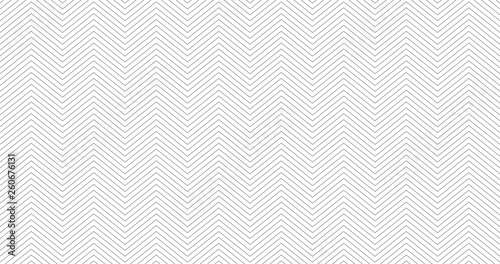 Zigzag textured background ...