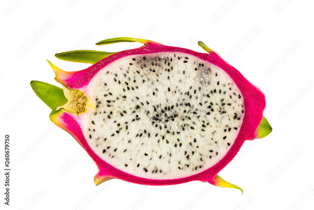 Dragon fruit Dragon fruit