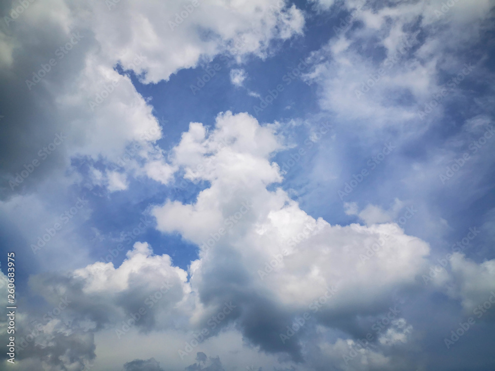 sky and cloud background sky and cloud background