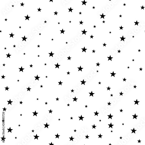  cute vector seamless star pattern  vintage  retro  wedding  greeting card  web template  wallpaper  pattern for kids  baby apparel  fabric  textile  wallpaper  bedding  swaddles  pyjama 