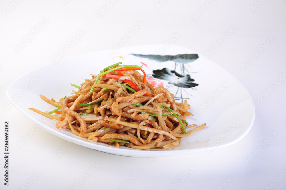 spaghetti with tomato sauce spaghetti with tomato sauce