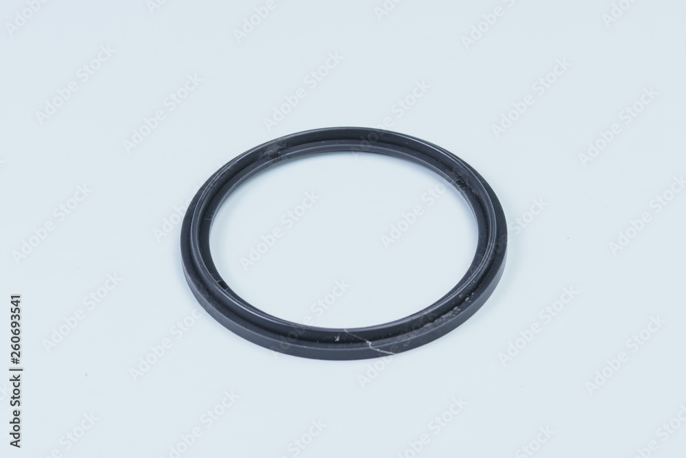 Compaction. Hydraulic cylinder. Seals, sealing rings. Wipers, guide rings, protective rings. Polyurethane Compaction. Hydraulic cylinder. Seals, sealing rings. Wipers, guide rings, protective rings. Polyurethane