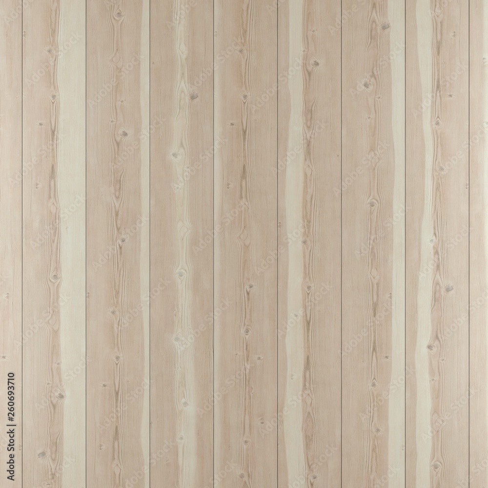 Light tone wood texture. Smooth finish in sheets. Light tone wood texture. Smooth finish in sheets.