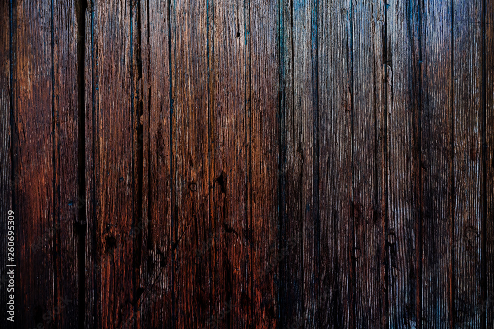 wood grungy background with space for your design wood grungy background with space for your design
