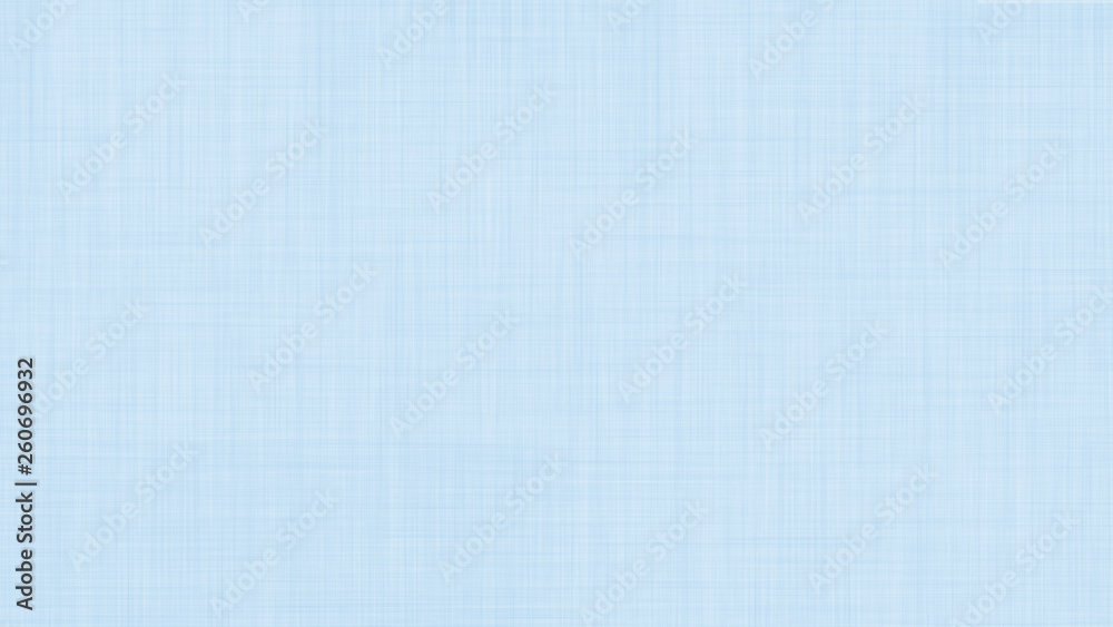 background image of cloth