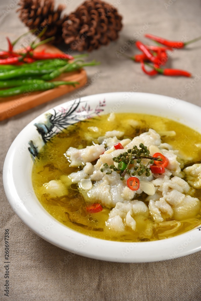 vegetable soup with vegetables vegetable soup with vegetables
