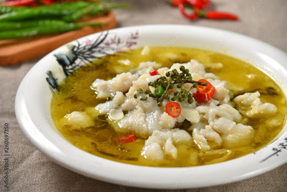 bowl of vegetable soup bowl of vegetable soup
