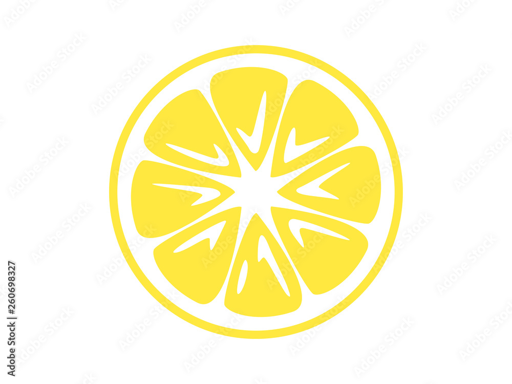 レモン レモン