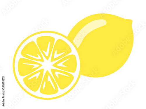 レモン