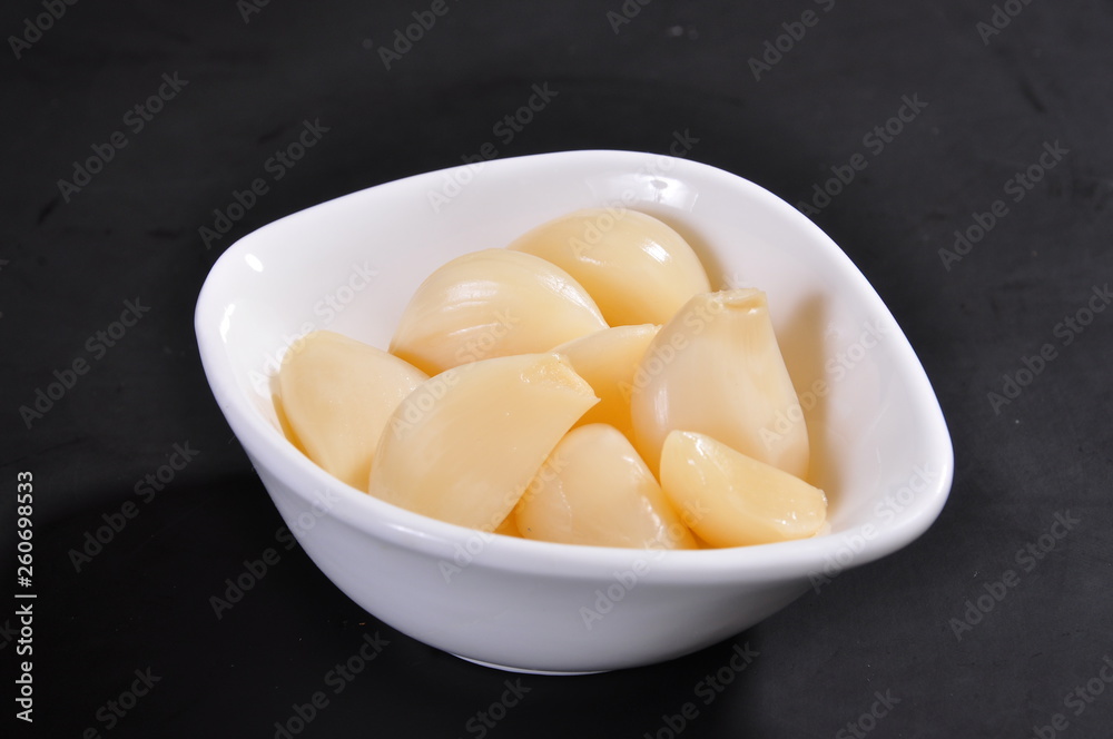 bowl of potato chips bowl of potato chips