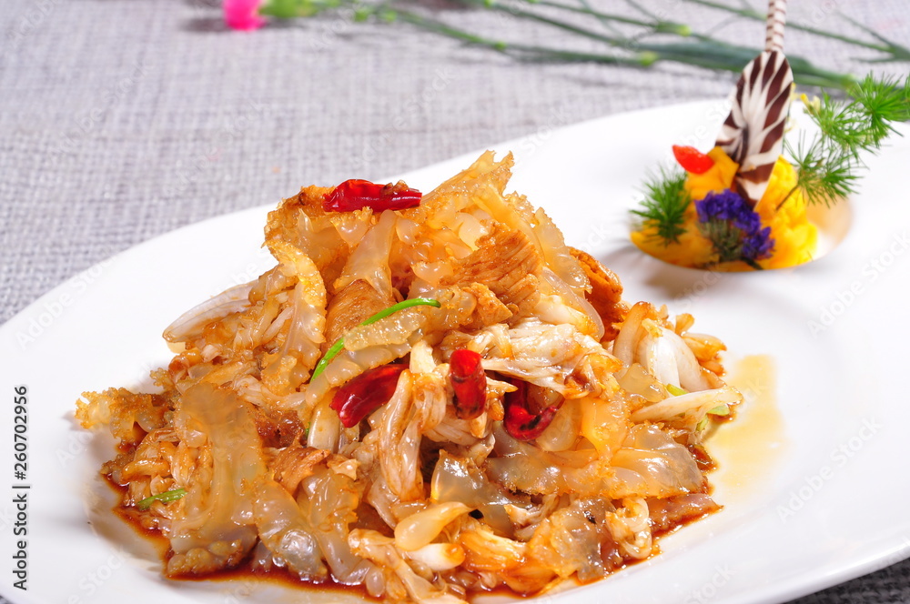 pasta with chicken and vegetables pasta with chicken and vegetables