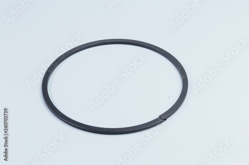 Compaction. Hydraulic cylinder. Seals, sealing rings. Wipers, guide rings, protective rings. Polyurethane