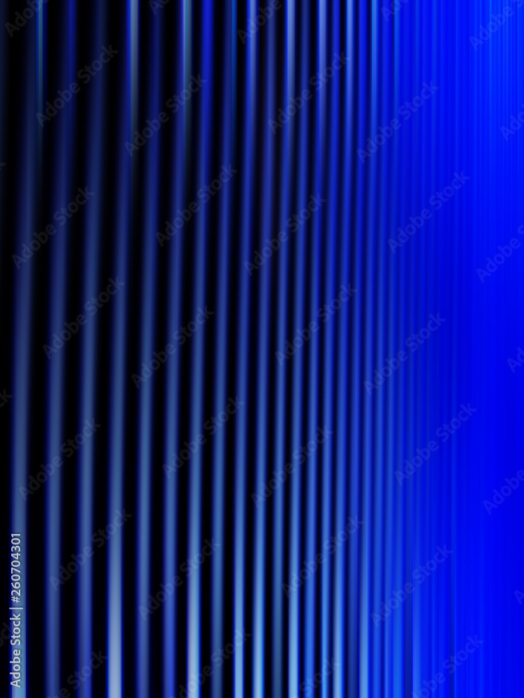 abstract galaxy waves background texture abstract galaxy waves background texture
