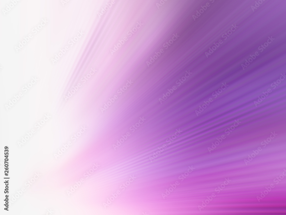 Obraz premium abstract galaxy - perfect background with space for text or image
