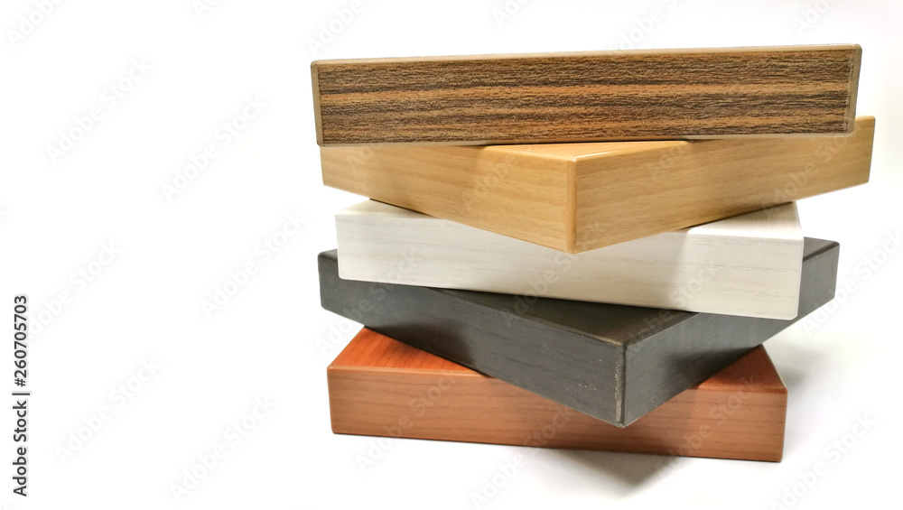 particle board wood particle board wood