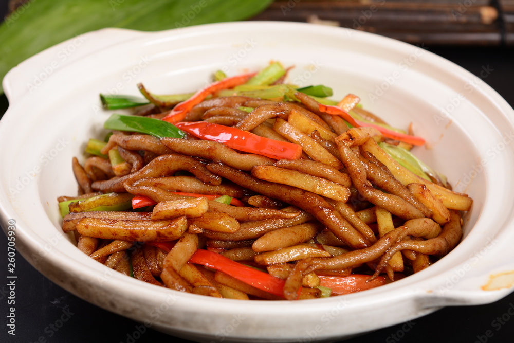 thai food thai food