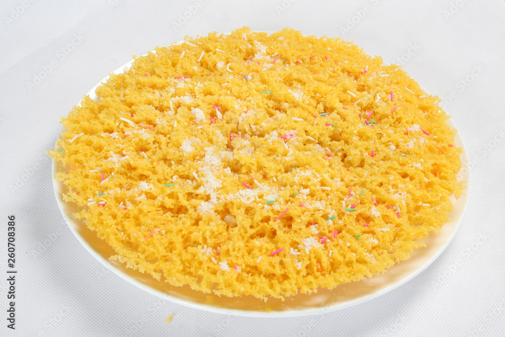 rice in bowl isolated on white background rice in bowl isolated on white background