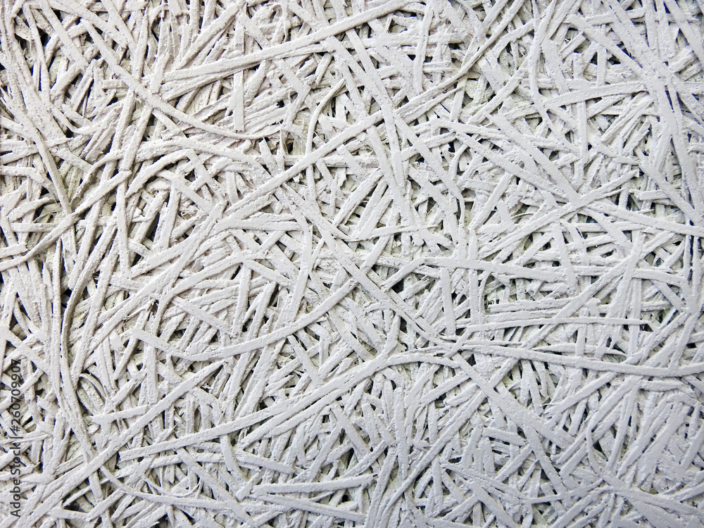 The texture of the natural material. Cover of straw. The texture of the natural material. Cover of straw.