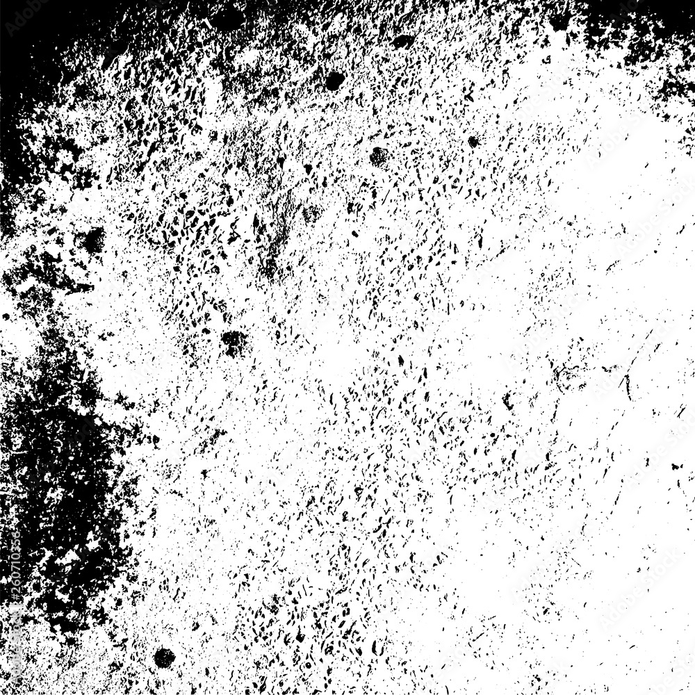 Fototapeta premium Distress Overlay Texture