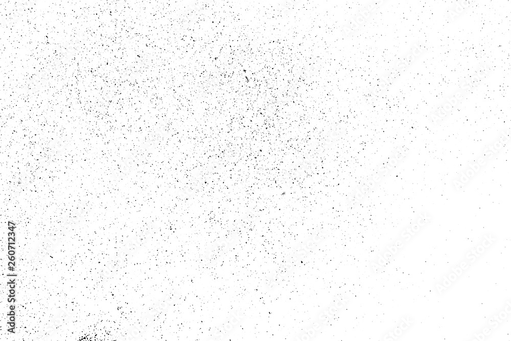 Fototapeta premium Abstract background. Vector light texture, wet sand.