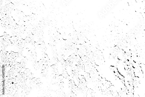 Vector texture, wet sand surface. Abstract background.