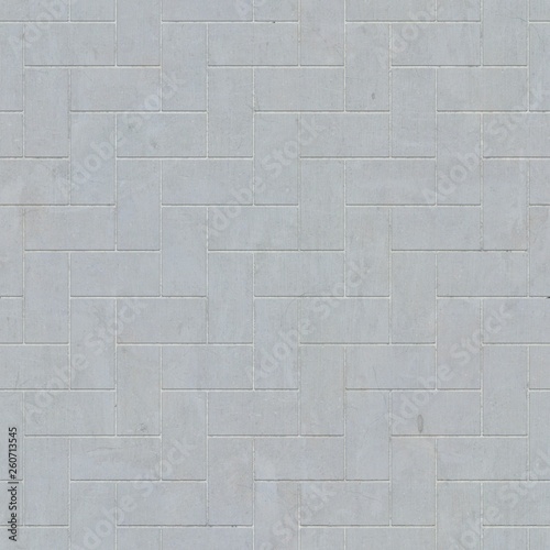 seamless texture of wall