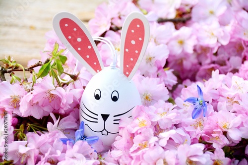 Ostern - Ostergrüße Frohe O...