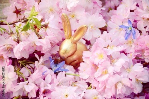 Ostern - Ostergrüße Frohe O...