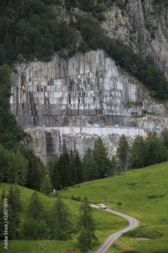 Itaia, Friuli Venezia Giulia,  photo