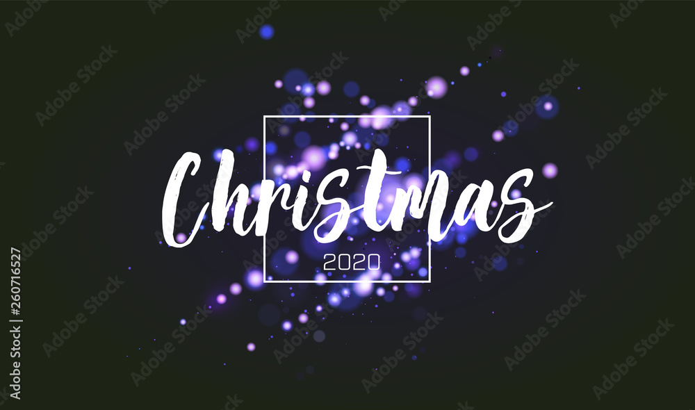 Bokeh sparkle glitter luxury glamor camera flash light background. Abstract defocused circular party magic christmas background. New year glamorous elegant, shiny background. Bokeh sparkle glitter luxury glamor camera flash light background. Abstract defocused circular party magic christmas background. New year glamorous elegant, shiny background.