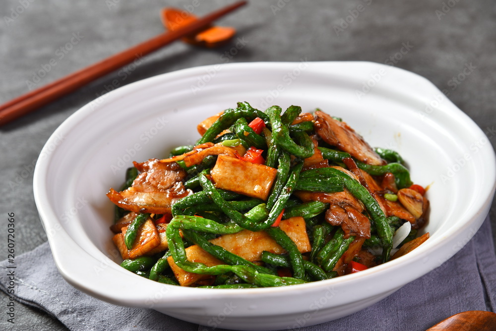 chicken with vegetables chicken with vegetables